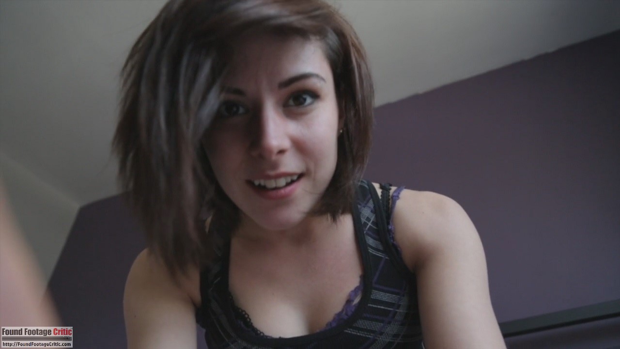 Capture.Kill_.Release.2016-fanart04