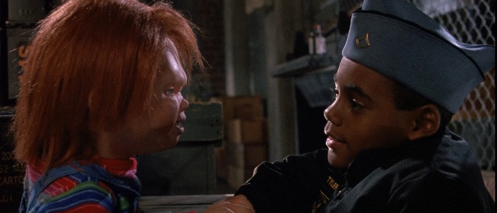 Childs_play_3_10_13_13