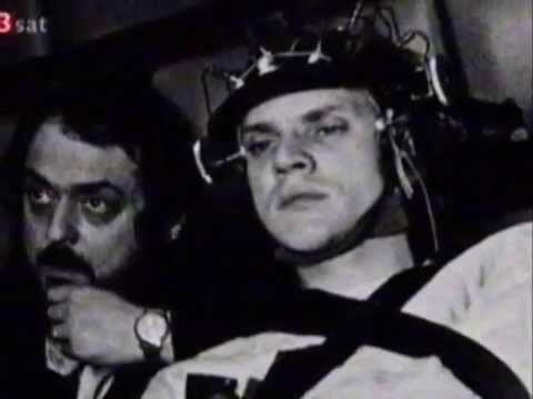 0429FFD3-4CCC-461F-ADBC-5BEEFB0A0D51-19858-00000652276FBFC0