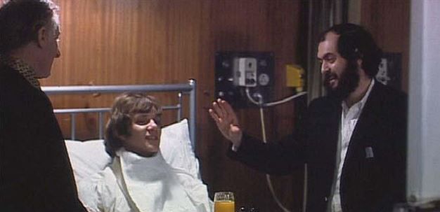 0475C3DA-D641-4B55-9BE7-F795F79CC877-19858-00000657344A9B1B