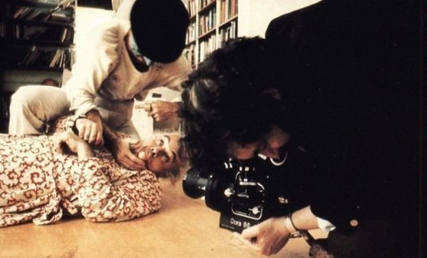 1EAE5795-37E3-4558-A9A5-45E1EACE45FB-19858-000006568E879A30