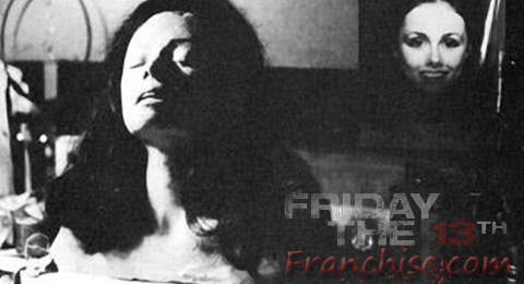 276E8591-4CA4-492D-A02B-A7C42E1229BD-34133-00000C6B83364857