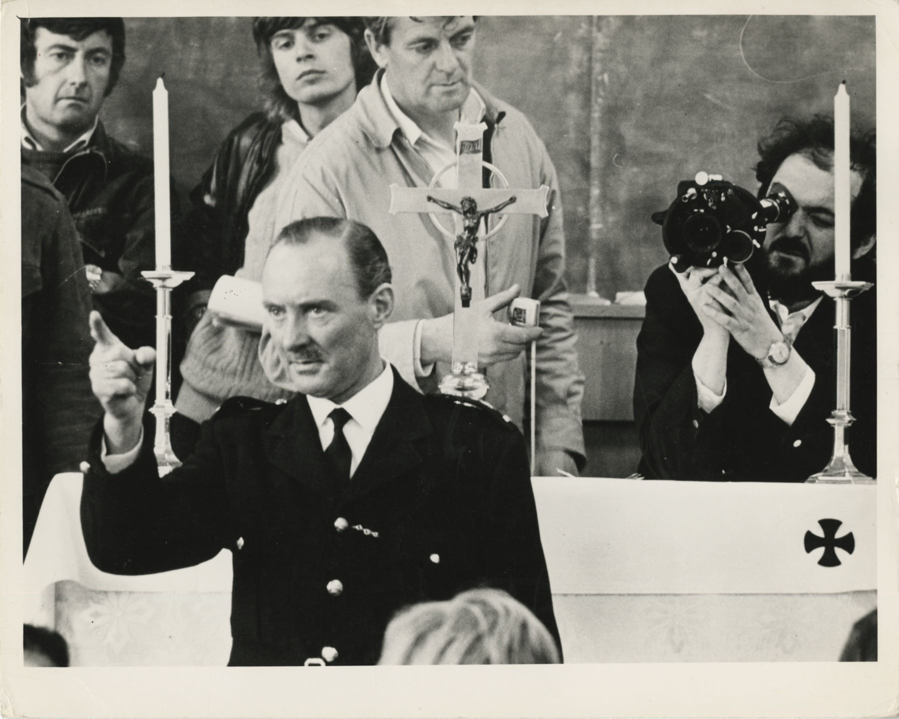 4C8E1877-4B7C-40DE-A59B-2D61C866CDD2-22718-000006FC3C9A49EF