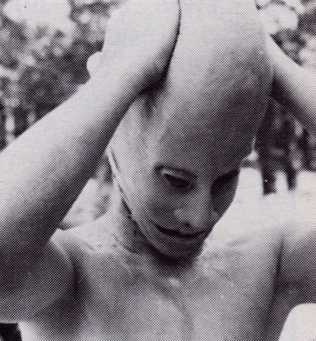 56B171AE-7681-4482-81BF-AAF00AF7FD5B-34133-00000C6D3804AF97