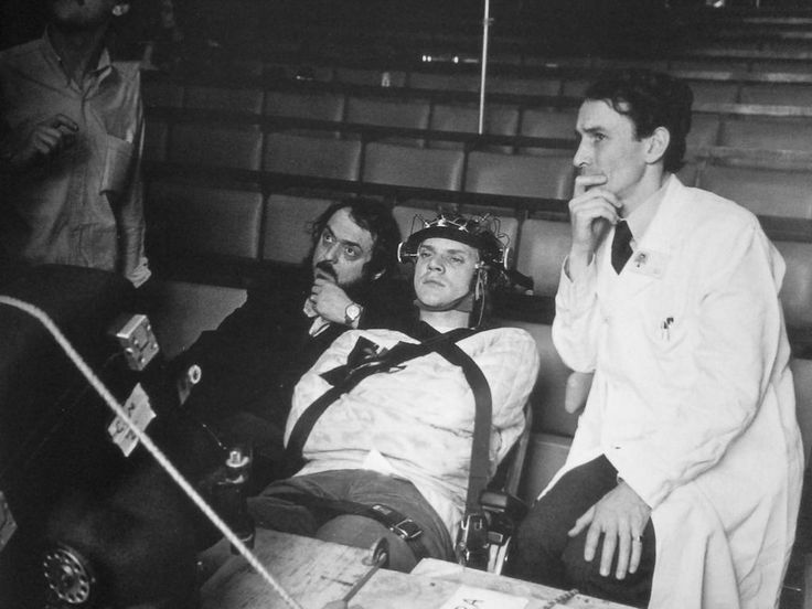 5A115B51-41DC-467E-9B5A-AE045B636820-19858-000006552AD1239B