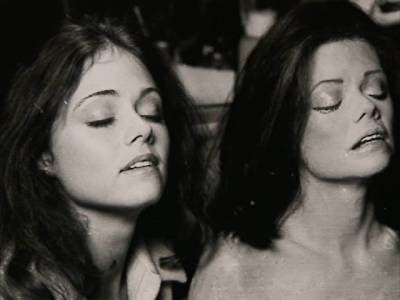 86C858F8-4765-4B21-A0AF-97EF5E1AD08C-34133-00000C6BD797A54A