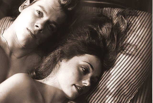 AF95D24F-5C3B-4332-A7CB-72B361B5E7A1-34133-00000C6B901F0BEE