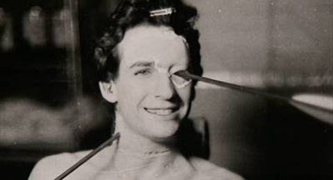 C03F56C3-20C5-4254-9082-C6DBC975B071-34133-00000C6D111E19CD