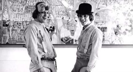 D733ECA6-91D2-4505-B407-7D8E7A08EC24-19858-000006525A0380B7