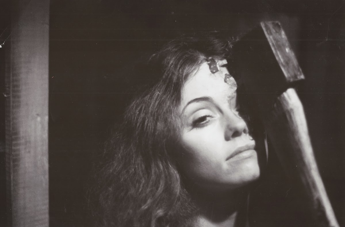 E6FBBD3D-3B50-45B7-BD7B-CDB341AF095D-34133-00000C6B6B5A7550