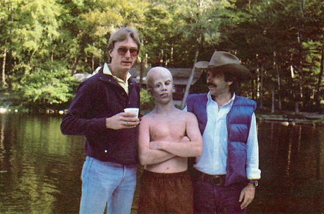 E7958F99-FC7B-4F76-8F50-AE86707484FA-34133-00000C6BC63BA8FD