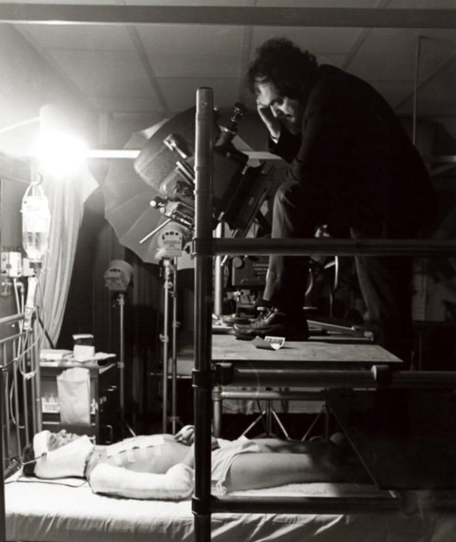 F6784DD8-8094-4F83-B674-724C2BF8D7BD-19858-000006550F082837