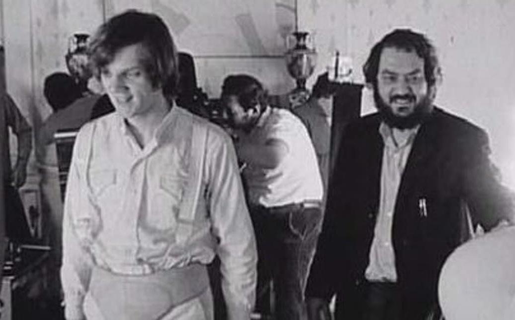 F959DAF7-CB2F-40BE-A71C-ED8E5394C3A8-19858-000006521023FECF