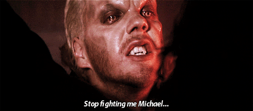 976a631bcb93b29c9cb6d2a727e90065