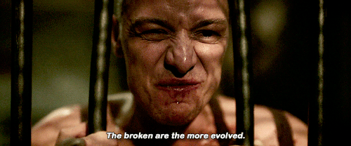 c3c76ce902f67ead56a3ba468abd1bb1