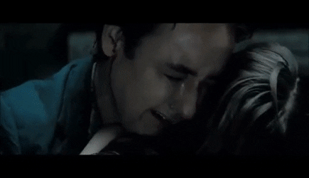 clutteredconventionalbuffalo-small