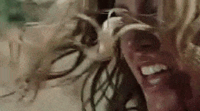 cookeddopeygemsbok-small