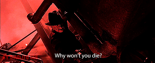 dadb19b1b3e370f5907384416f14441b