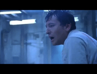 lamehorribleconch-size_restricted