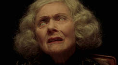 mindlessoddewe-size_restricted