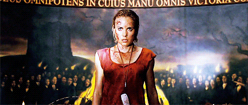 tumblr_nc7km3iyrr1resfmwo1_500