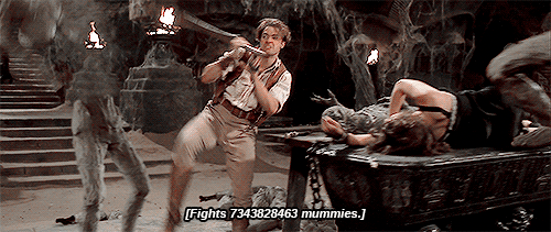 tumblr_o3uhzprnar1tebpzgo4_500