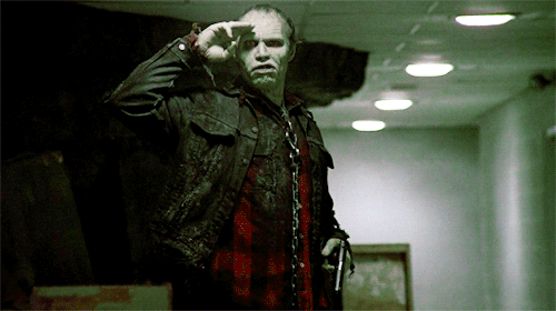 tumblr_pja4y5y4uz1vyvg1co5_500