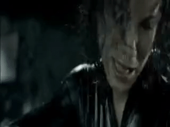 unrulyfairgreatwhiteshark-size_restricted