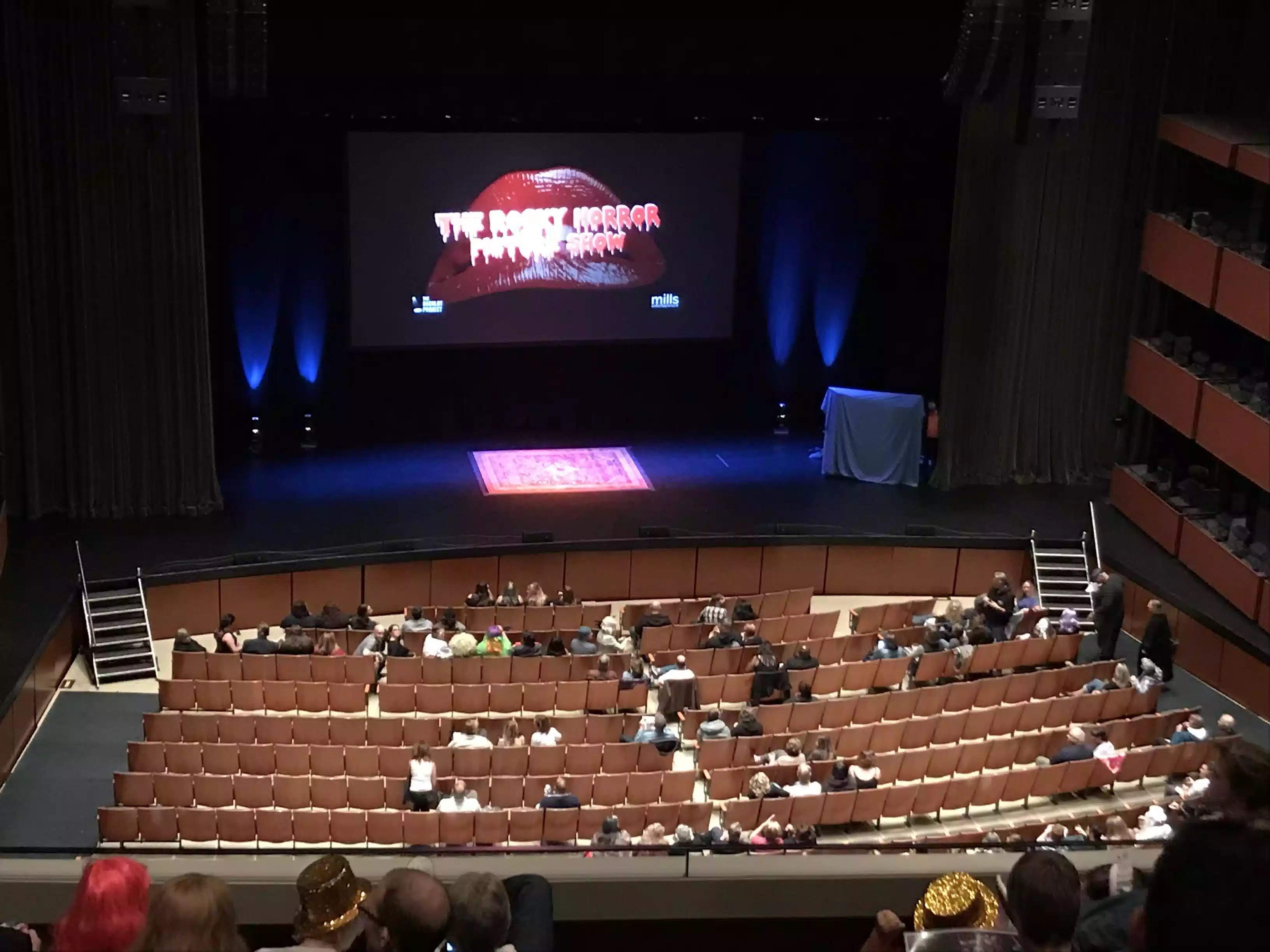 06964fa8c3a0d7d2208f534c5b73c56a368a1e2b54d0c1ac43dc5325a32bc1b802