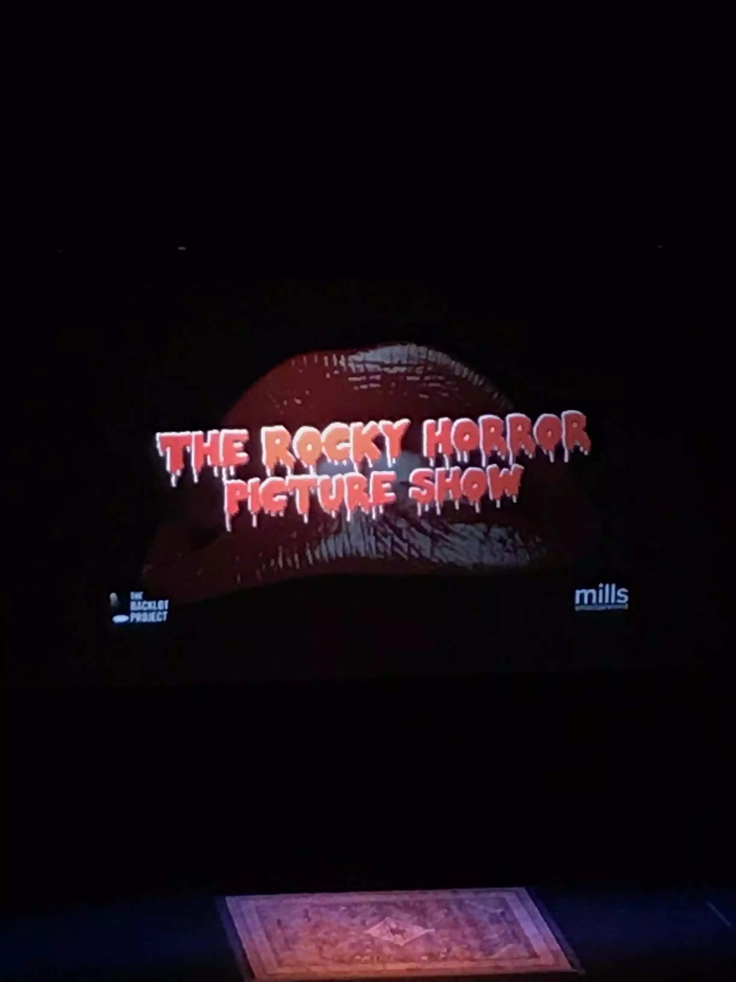 4968efb4111c68cc09f9a5ccb4b36bd62363b44691adfc6e0dd35dd9bcde134502