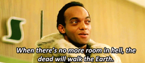 4c9301e0368722d6863e61e0d0d749241ed72075_hq