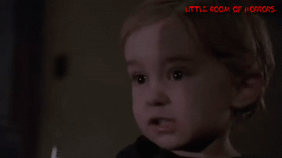 70dd3cf10f6be02268aa5968b3d01e84