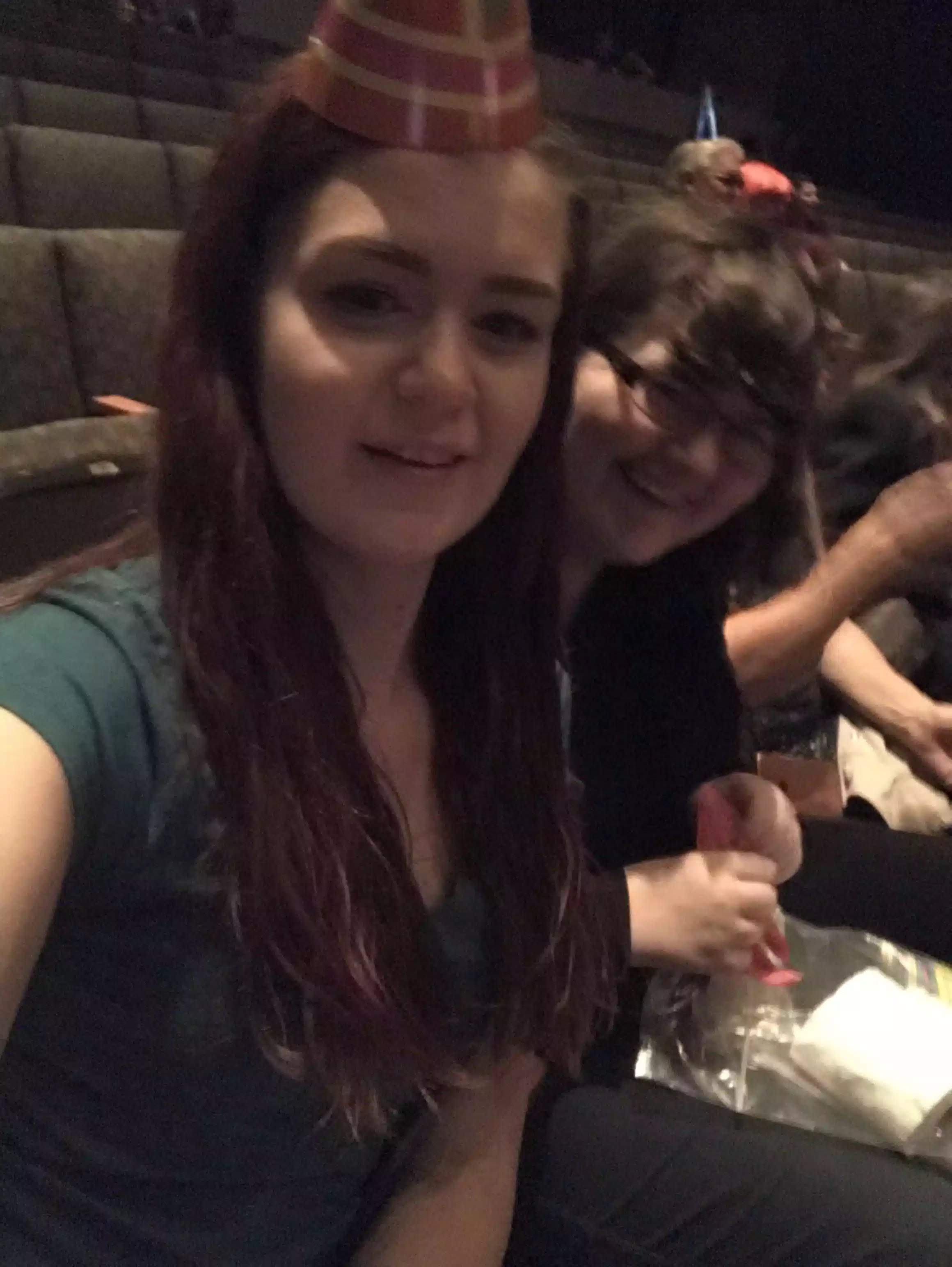 7854e2421d1d12e84309c13cff1833a12a08d4167691a397586ba932278499b602