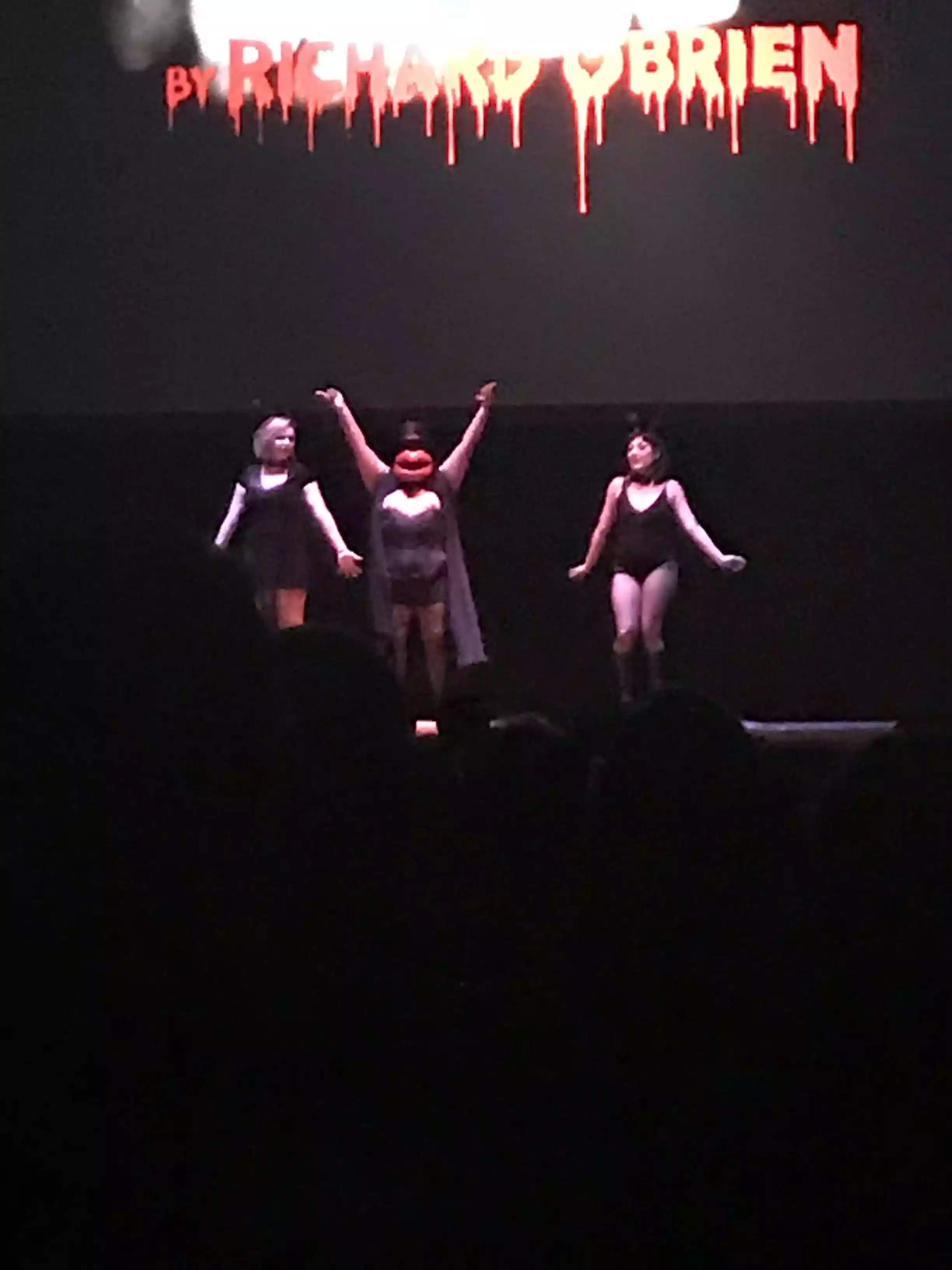 85577392d30f5928cc31b0259c8babdd7ba3224e9bbc143e7f866cc22799101902