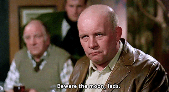 8d88e4f45c2f46d6364d4c681a5c1fc0