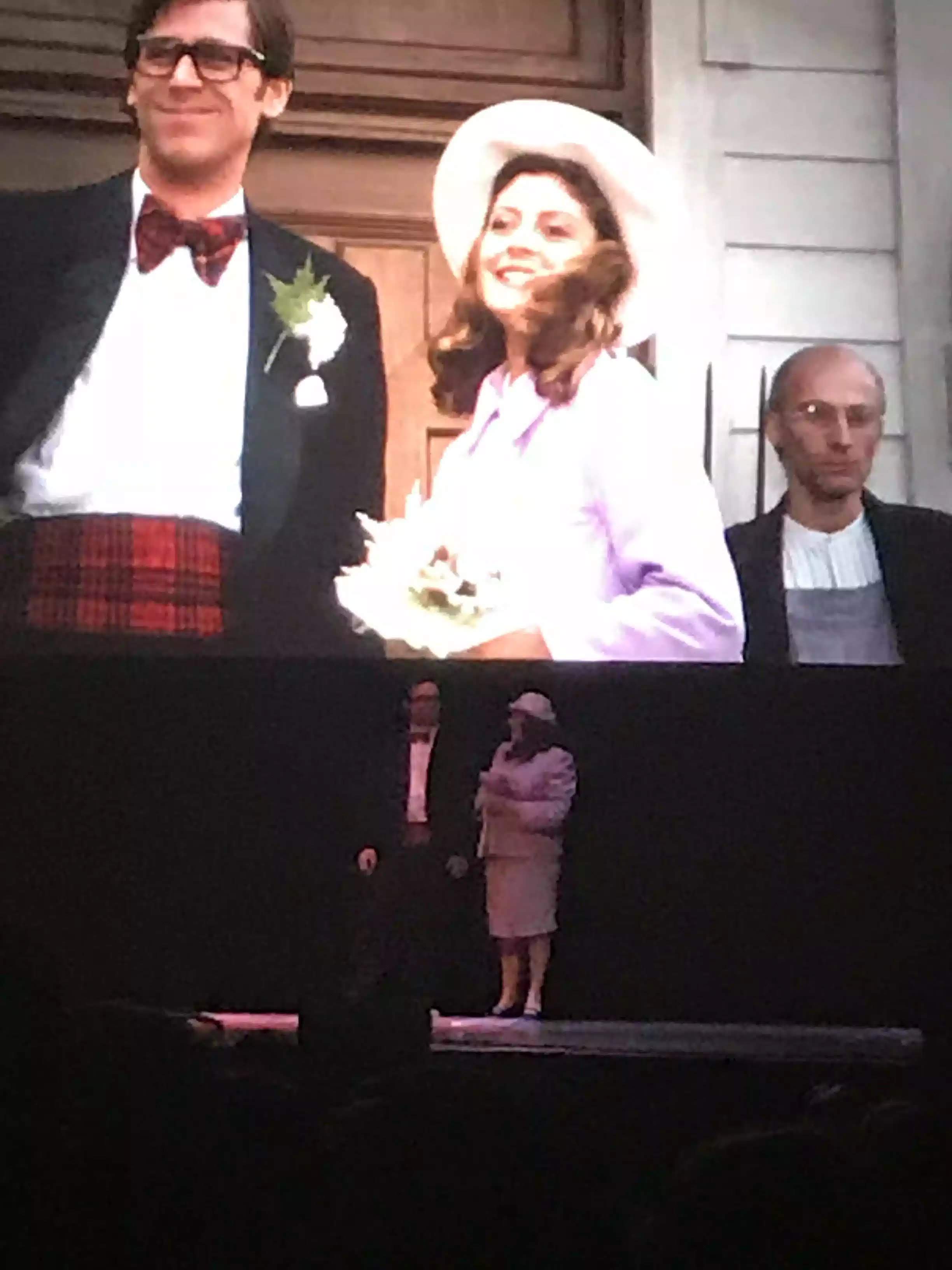 944a1ba5ae0911f9a6f70591c4202416e7f667c989f7f3e310727ed4023053b602