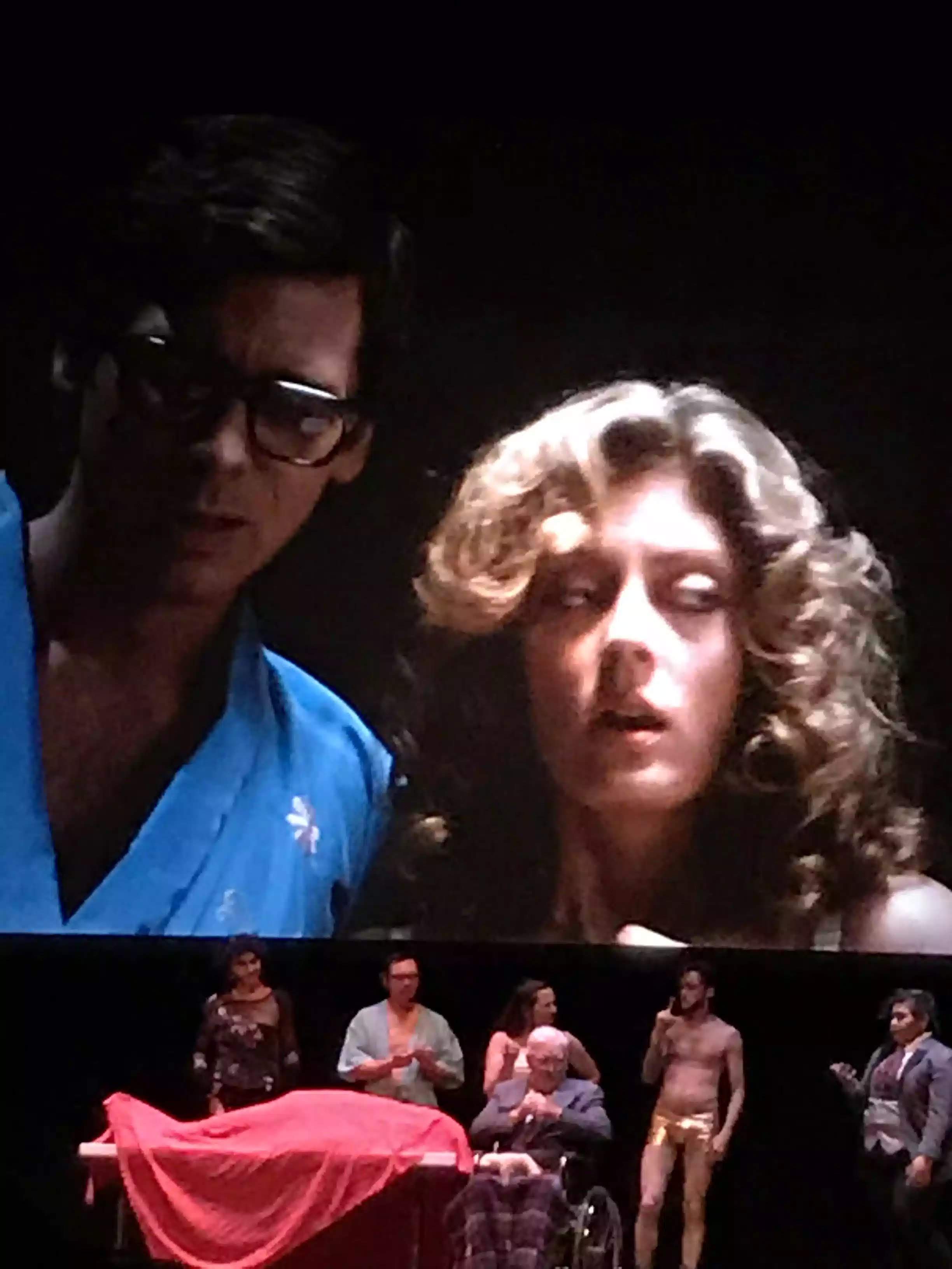 aa5ebbc6c6765ce287f8abd1a1365fe18263d251d5c15622534776728f5448ef02