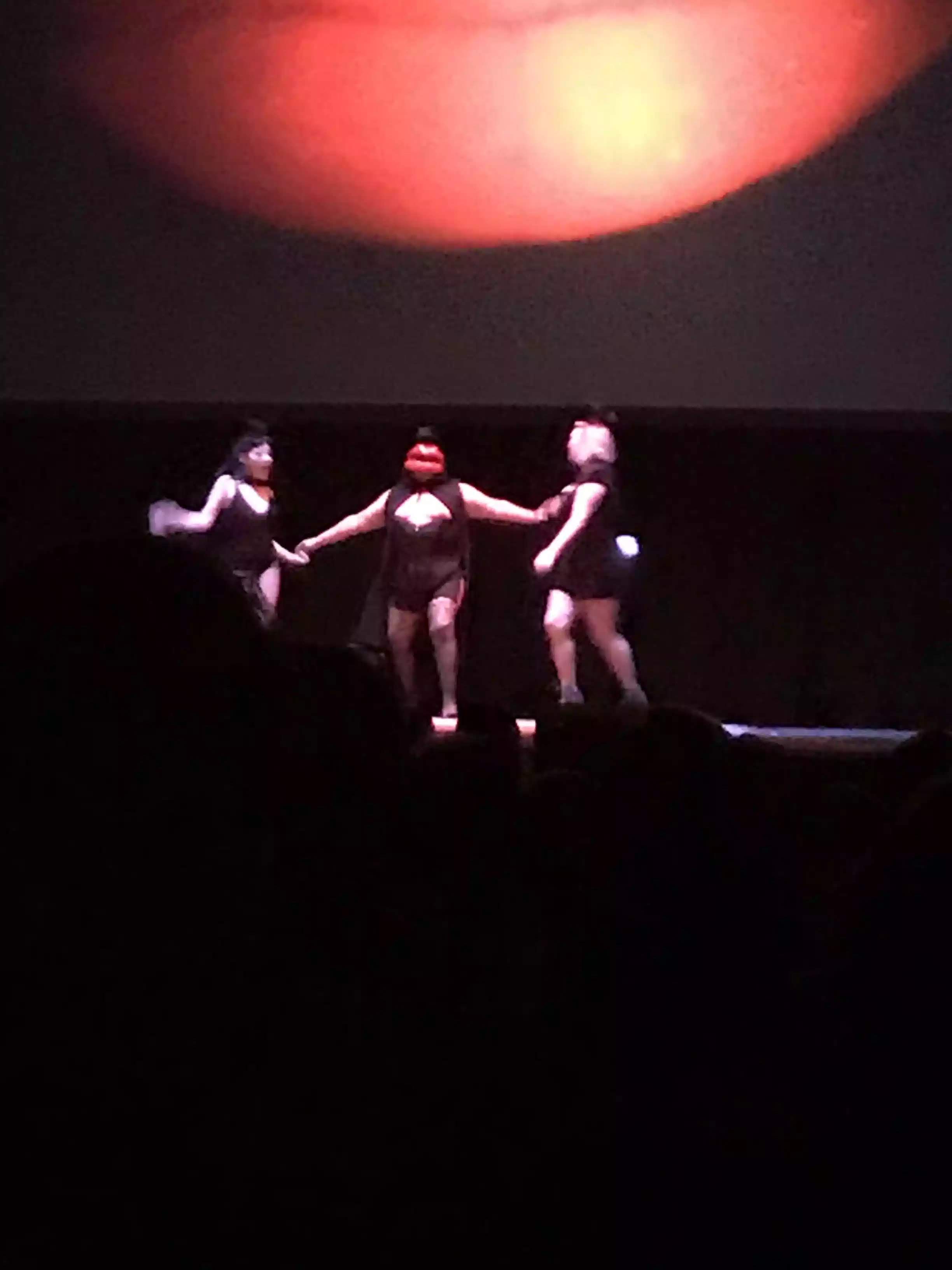 b5450f310d4437d4281657ed99ede9eff0553cabdf1b726bcf3209373825254702