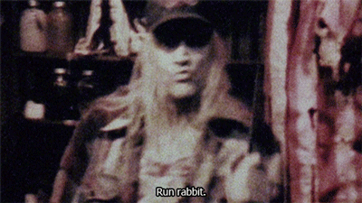 e23bed2bed2de243aefb5ae3098c507bea00d616_hq