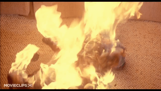 ediblethunderousboa-size_restricted