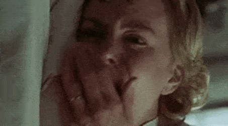 flawedelatedhackee-size_restricted