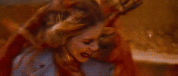 forthrightlatecanary-size_restricted