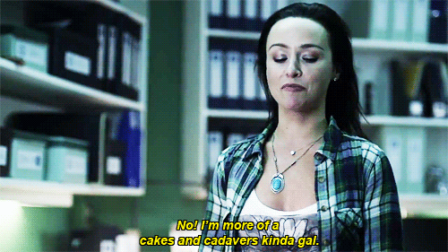 Danielle Harris in See No Evil 2