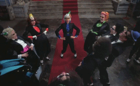 tumblr_liokv9agsc1qzdv9i