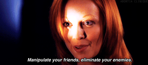 tumblr_liue27aoq11qa4bito1_500