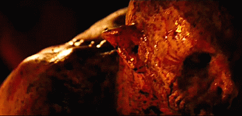 tumblr_mo1om6tyno1susybgo1_400