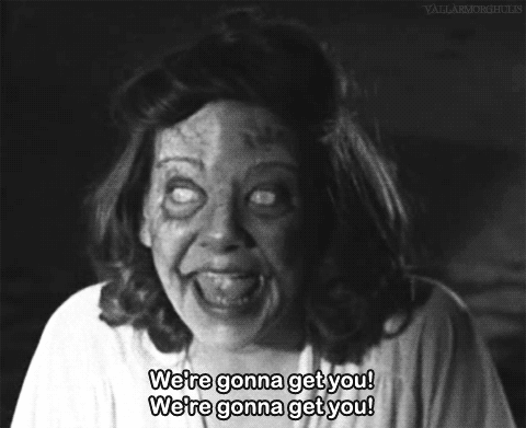 tumblr_mr3bi6bk4o1soljxao1_500