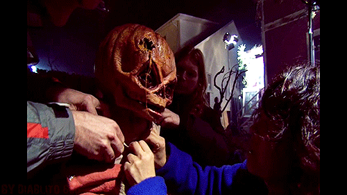 tumblr_ndnx80kcvt1rp0vkjo1_500