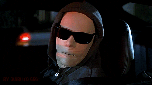 tumblr_nsz8g8rxlg1rp0vkjo1_500