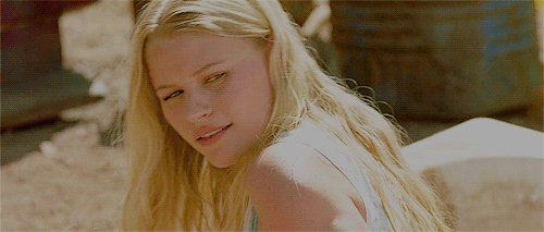 tumblr_pmdwcwruum1y5o3hio1_500